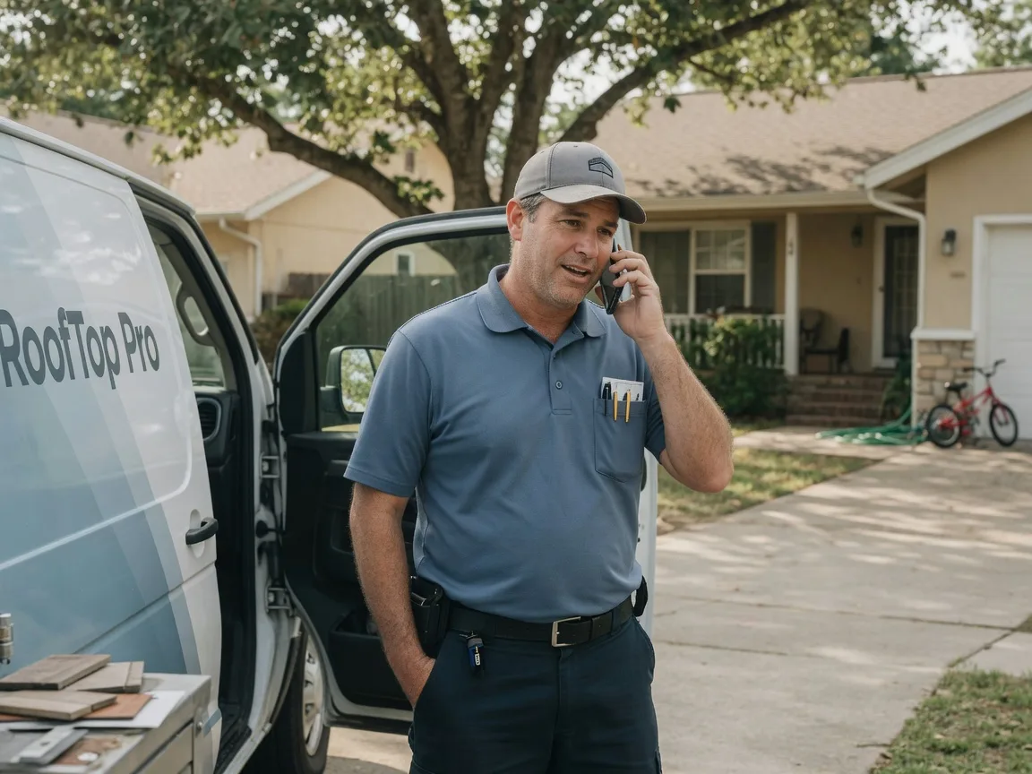 Roof Repair Prairie Home, MO FAQs